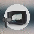 PELICAN FANCLUBの1stアルバム全曲先行配信、DL販売もスタート