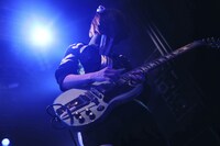 あの（撮影：後藤壮太郎）