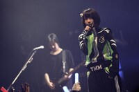 あの（撮影：後藤壮太郎）