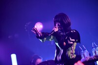 あの（撮影：後藤壮太郎）