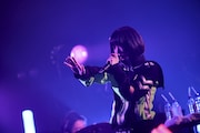 あの(撮影:後藤壮太郎)