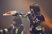 あの(撮影:後藤壮太郎)
