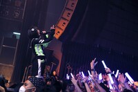 あの（撮影：後藤壮太郎）