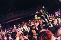 あの（撮影：後藤壮太郎）