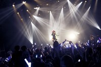 ようなぴ（撮影：後藤壮太郎）