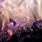 ゆるめるモ!ミニアルバム発売を告知、新バンド従えたワンマンツアーで決意表明