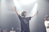 あの（撮影：後藤壮太郎）