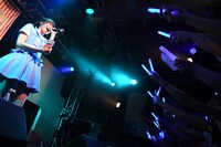 藤本有紀美（撮影：古川朋久）