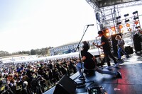 NAMBA69（撮影：瀧本JON...行秀）