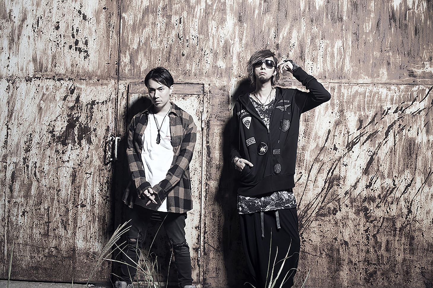 OLDCODEX