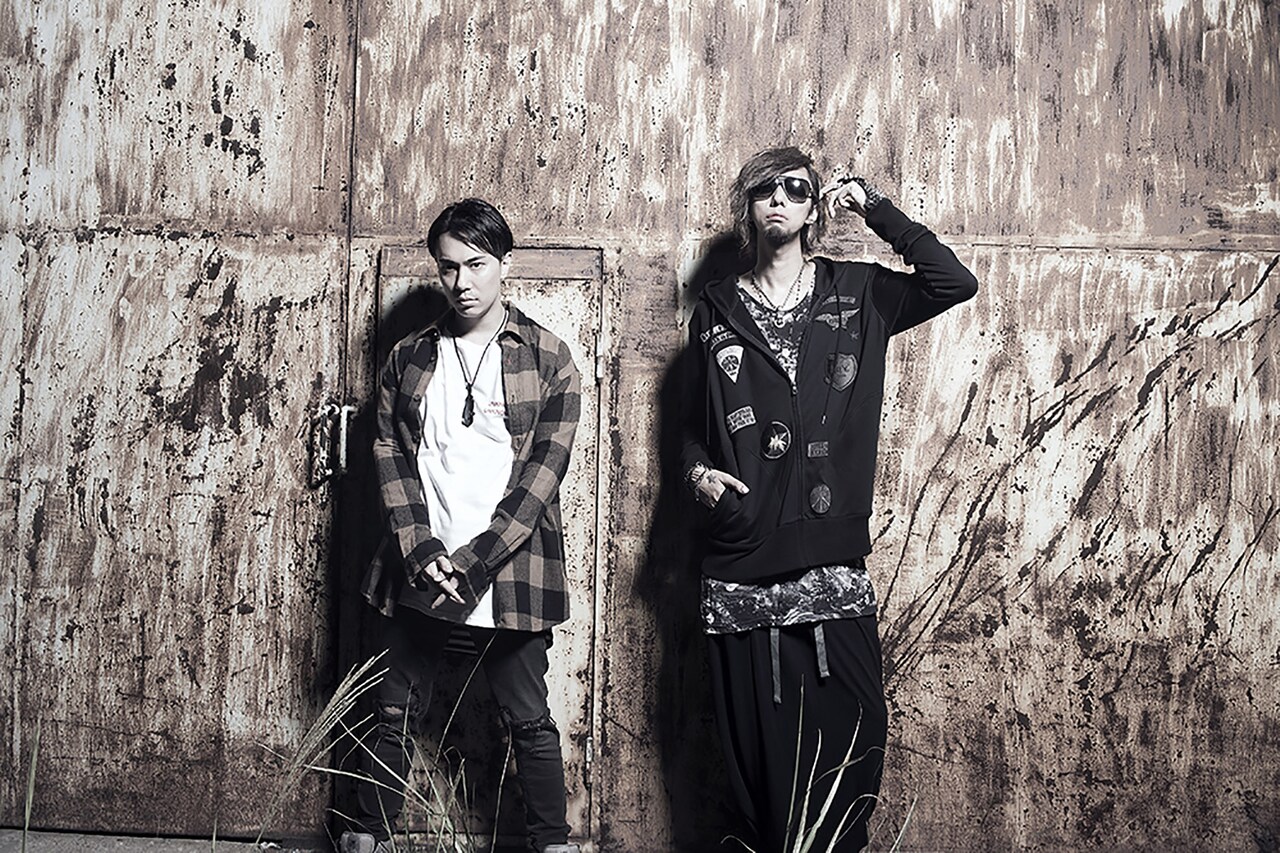 OLDCODEX