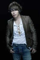 西川貴教（T.M.Revolution）