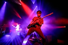 古村大介（G）（撮影：上飯坂一）