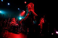 シナリオアート（Photo by HAJIME KAMIIISAKA）