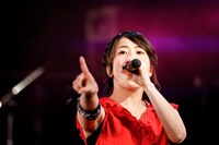 まき（あゆみくりかまき）（Photo by HAJIME KAMIIISAKA）