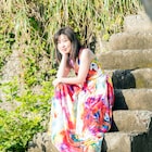 林原めぐみ7年8カ月ぶりオリジナルアルバム、初回盤には「薄ら氷心中」MVアナザーverも