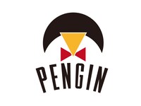 PENGIN ロゴ