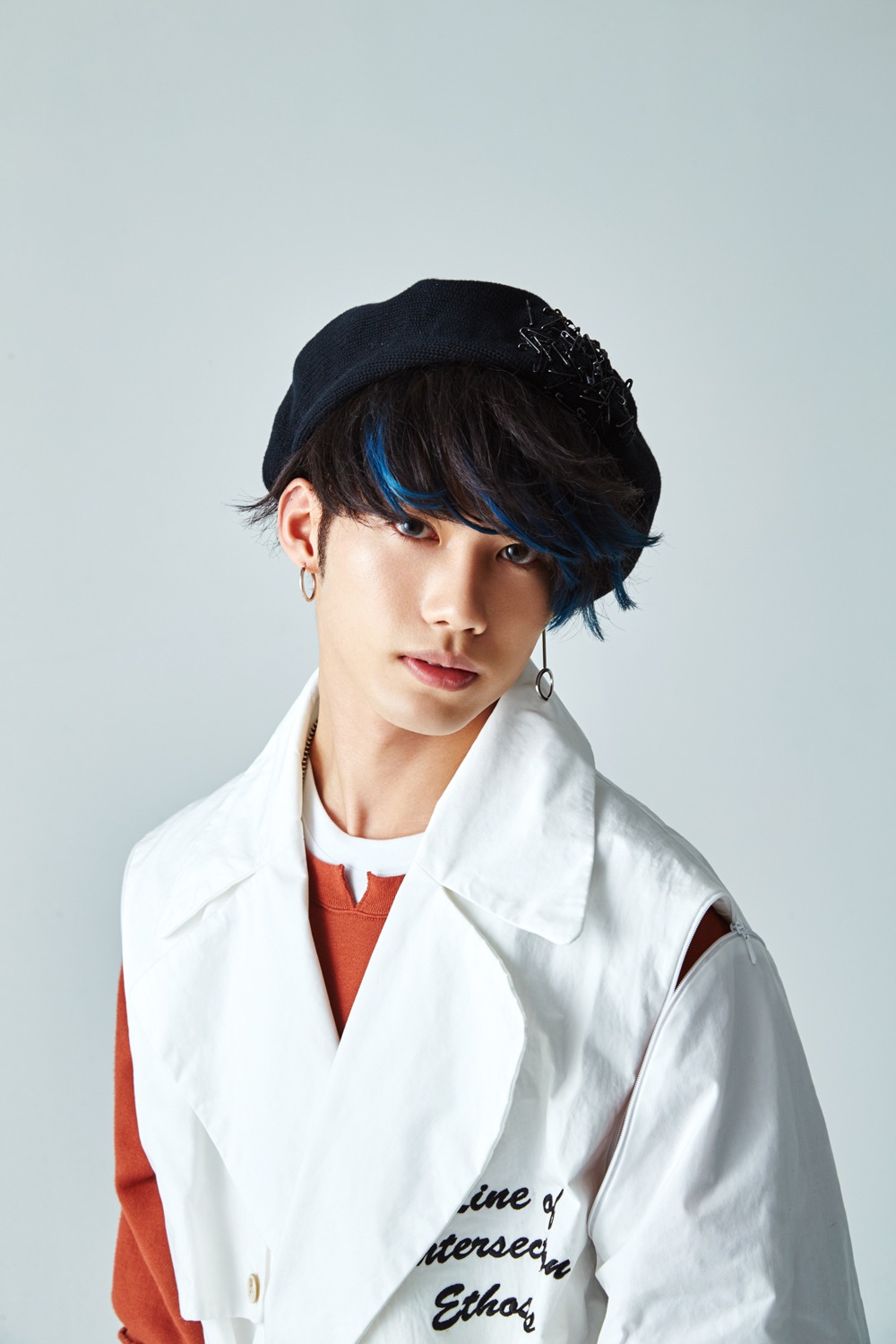 志村禎雄