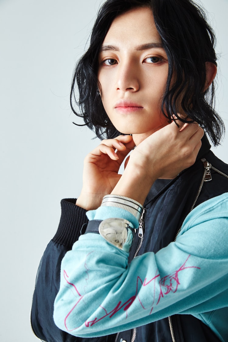 Bloom Dao 写真集　DVD 付き　志村禎雄 Bloom Dao 写真集 DVD 付き 志村禎雄