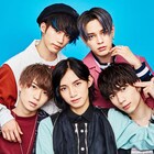 XOXの新曲を学校で宣伝する“ハイスクール部員”募集