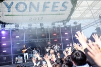 sumika（撮影：ヤオタケシ）