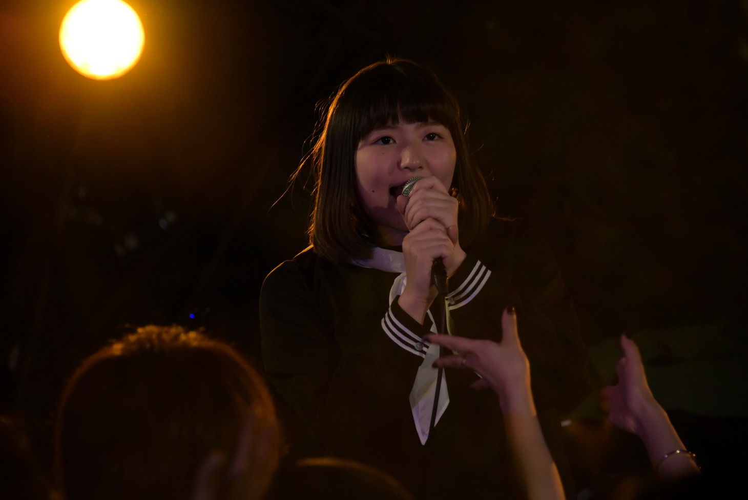 るりちょ