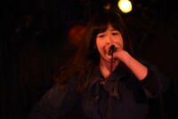 pataco & pataco（校庭カメラギャル）