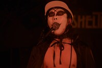 ド・ロドロシテル