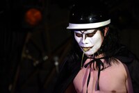 ド・ロドロシテル