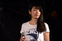 セルラ伊藤（絶対忘れるな）