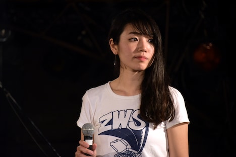 セルラ伊藤（絶対忘れるな）