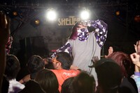 DJ OMOCHI（ライムベリー）