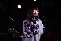 DJ OMOCHI（ライムベリー）