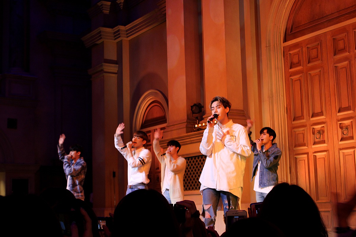 MYNAME