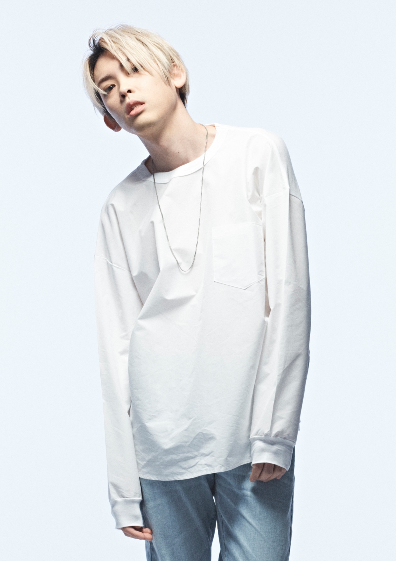 SALU