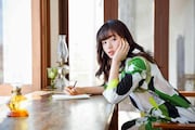 藤原さくら