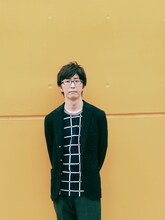 引地洋輔（RAG FAIR）