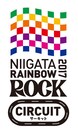 新潟「RAINBOW ROCK」にWANIMA、氣志團、マイファス、フォーリミら