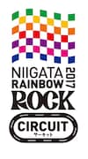 新潟「RAINBOW ROCK」にWANIMA、氣志團、マイファス、フォーリミら