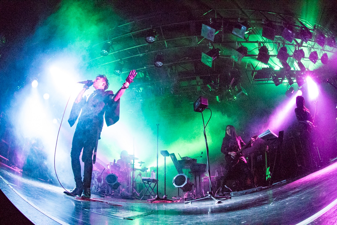 sukekiyo、初夏に3枚組仕様の音源＆映像集「ADORATIO」