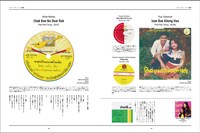 「旅するタイ・イサーン音楽ディスク・ガイド TRIP TO ISAN」より