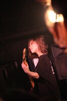 黒宮あや（B） （写真提供：株式会社TKブロス）