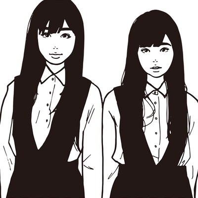 963「ろすとぷらねっと」ジャケット