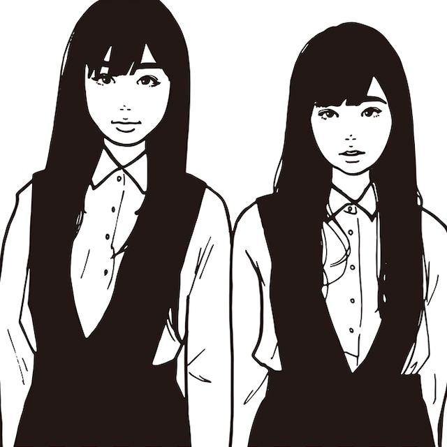 963「ろすとぷらねっと」ジャケット