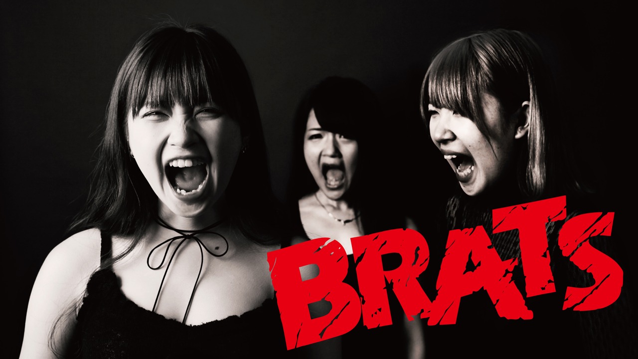 BRATS