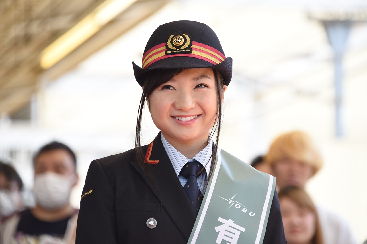 有安杏果
