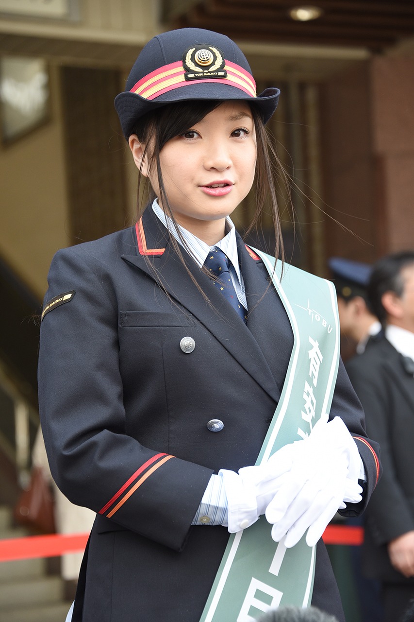 有安杏果
