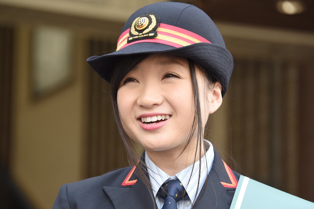 有安杏果