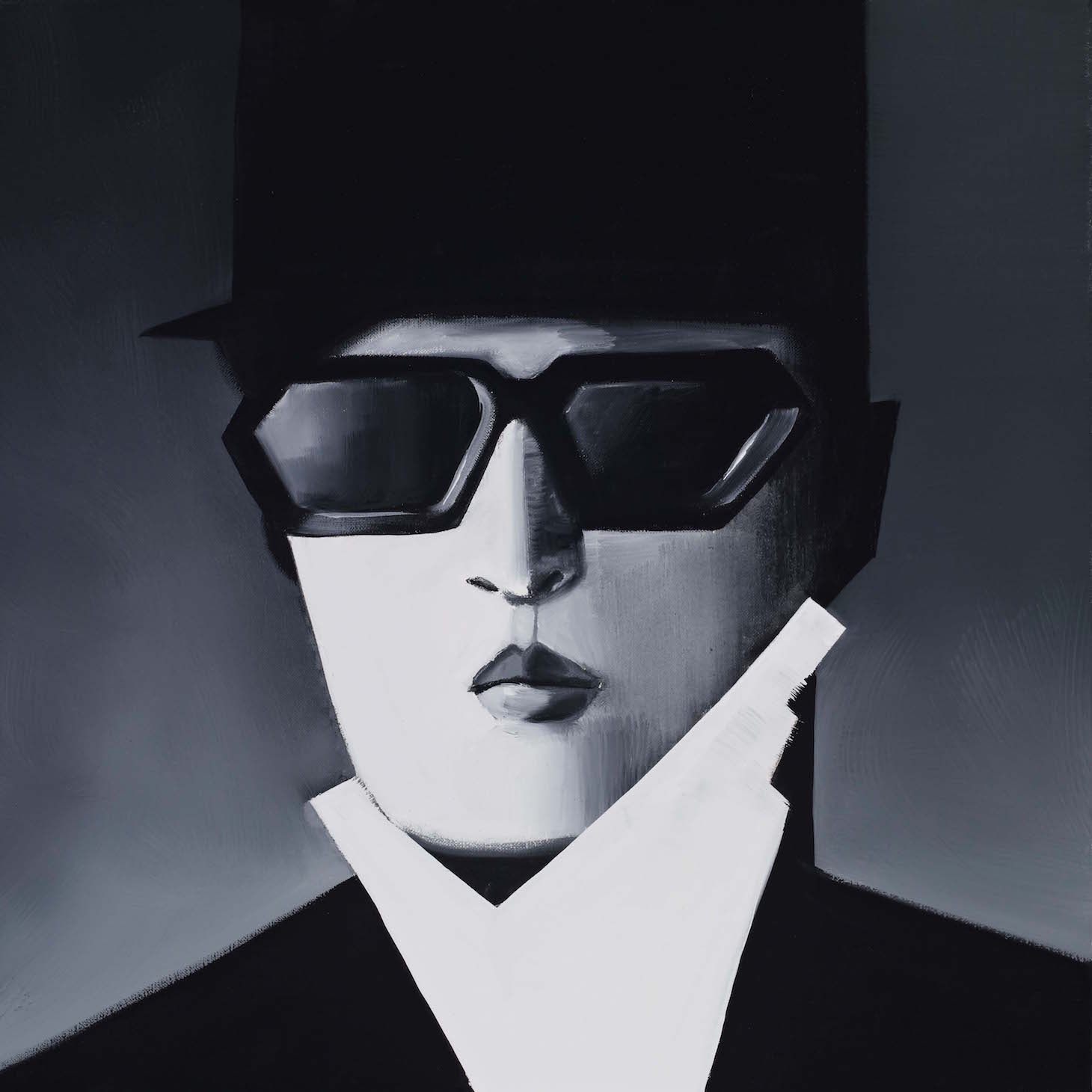 TOWA TEI