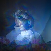 ダスティン・ウォング＆嶺川貴子